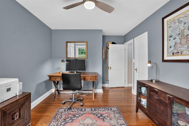 6414 BLENHEIM RD, Baltimore, MD 21212