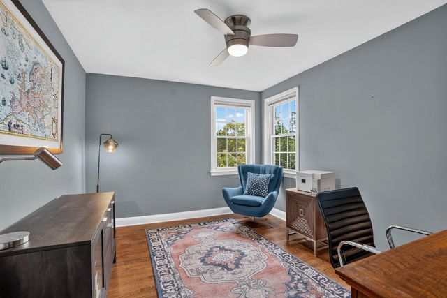6414 BLENHEIM RD, Baltimore, MD 21212