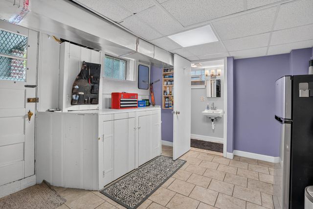 6414 BLENHEIM RD, Baltimore, MD 21212