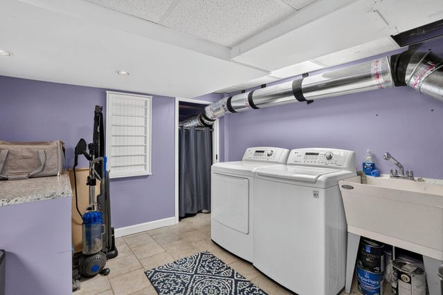 6414 BLENHEIM RD, Baltimore, MD 21212