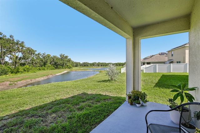 11008 LELAND GROVES DRIVE, Riverview, FL 33579