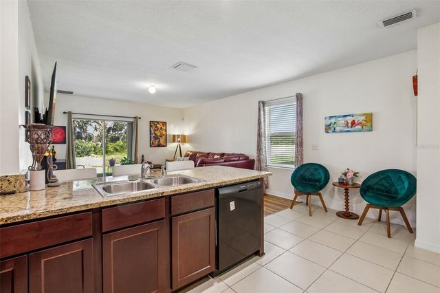 11008 LELAND GROVES DRIVE, Riverview, FL 33579