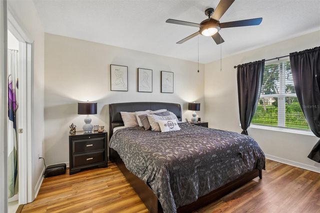 11008 LELAND GROVES DRIVE, Riverview, FL 33579