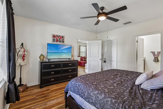 11008 LELAND GROVES DRIVE, Riverview, FL 33579