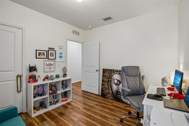 11008 LELAND GROVES DRIVE, Riverview, FL 33579