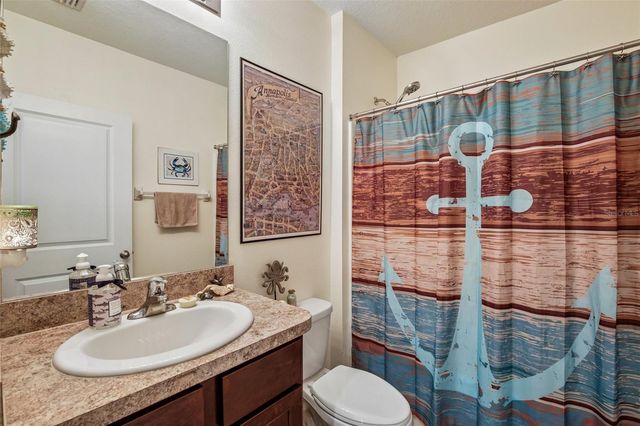 11008 LELAND GROVES DRIVE, Riverview, FL 33579