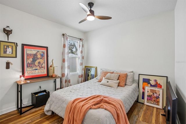 11008 LELAND GROVES DRIVE, Riverview, FL 33579