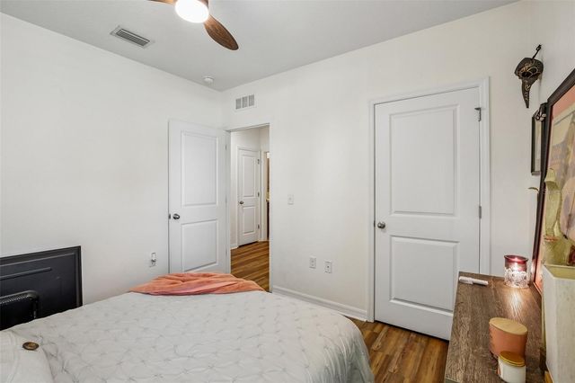 11008 LELAND GROVES DRIVE, Riverview, FL 33579