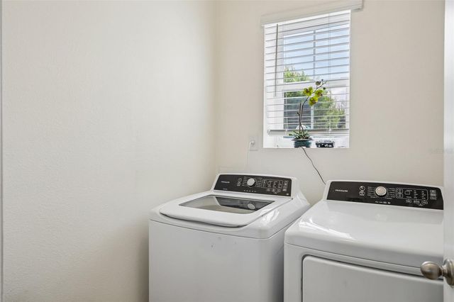 11008 LELAND GROVES DRIVE, Riverview, FL 33579