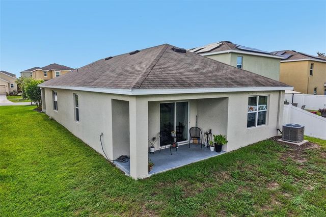 11008 LELAND GROVES DRIVE, Riverview, FL 33579