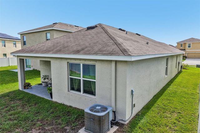 11008 LELAND GROVES DRIVE, Riverview, FL 33579