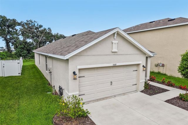 11008 LELAND GROVES DRIVE, Riverview, FL 33579