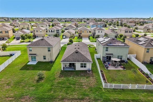 11008 LELAND GROVES DRIVE, Riverview, FL 33579