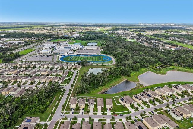 11008 LELAND GROVES DRIVE, Riverview, FL 33579
