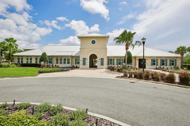 11008 LELAND GROVES DRIVE, Riverview, FL 33579
