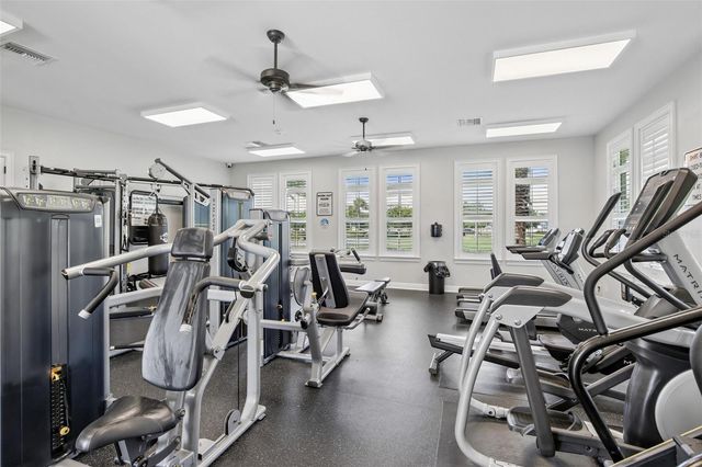 11008 LELAND GROVES DRIVE, Riverview, FL 33579