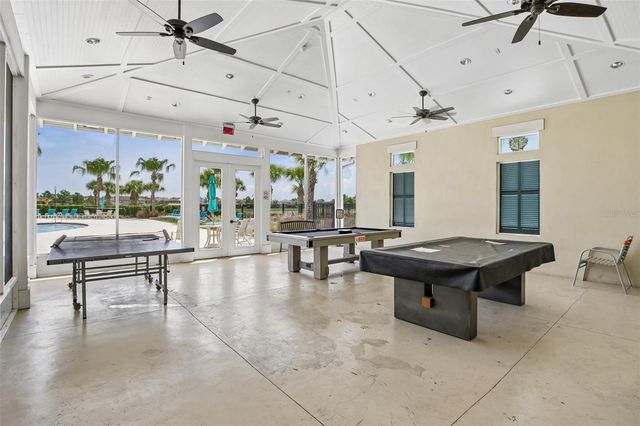 11008 LELAND GROVES DRIVE, Riverview, FL 33579