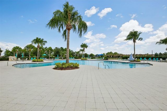 11008 LELAND GROVES DRIVE, Riverview, FL 33579