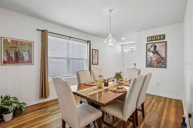 11008 LELAND GROVES DRIVE, Riverview, FL 33579