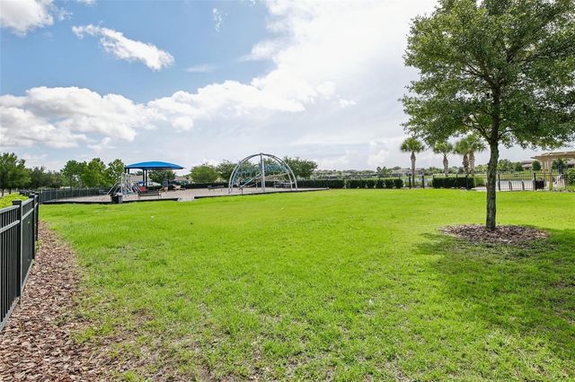 11008 LELAND GROVES DRIVE, Riverview, FL 33579