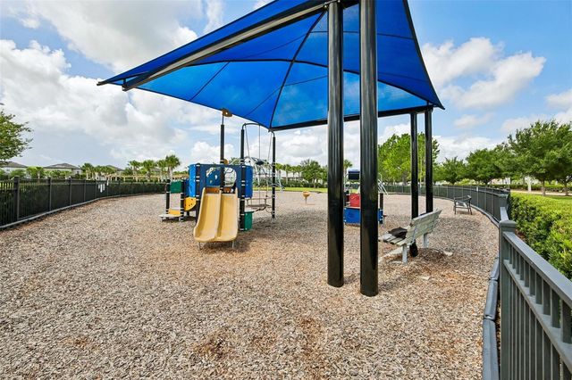 11008 LELAND GROVES DRIVE, Riverview, FL 33579