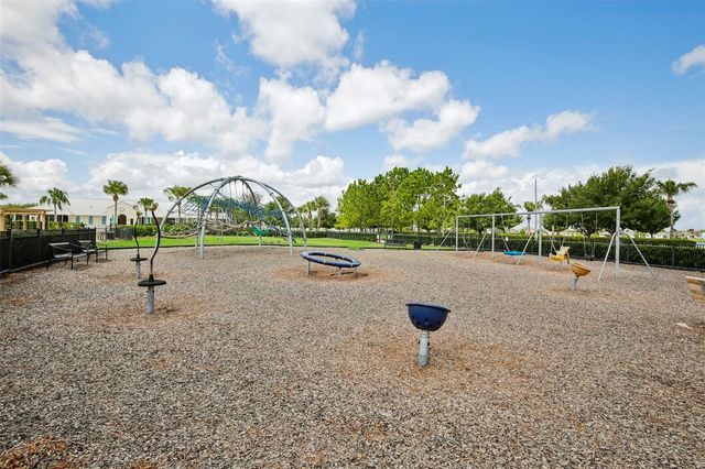 11008 LELAND GROVES DRIVE, Riverview, FL 33579