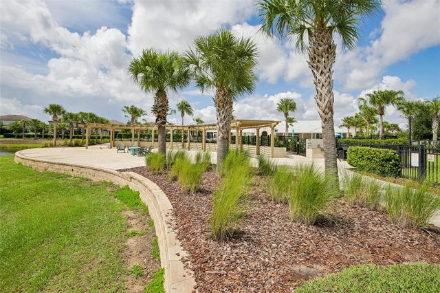 11008 LELAND GROVES DRIVE, Riverview, FL 33579