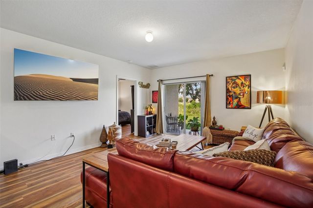 11008 LELAND GROVES DRIVE, Riverview, FL 33579