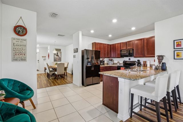 11008 LELAND GROVES DRIVE, Riverview, FL 33579