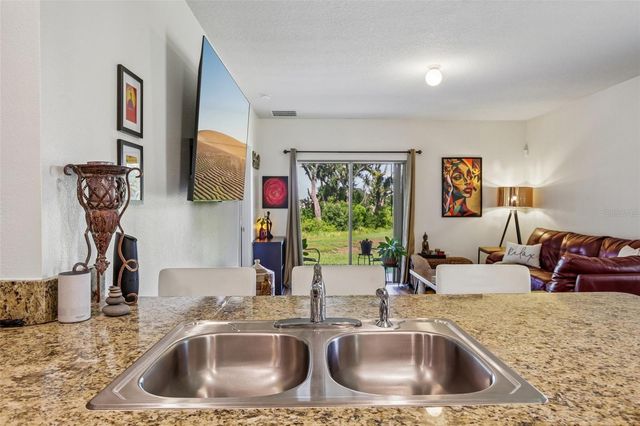 11008 LELAND GROVES DRIVE, Riverview, FL 33579