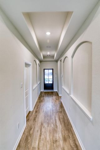 201 Bryan Way, Angleton, TX 77515