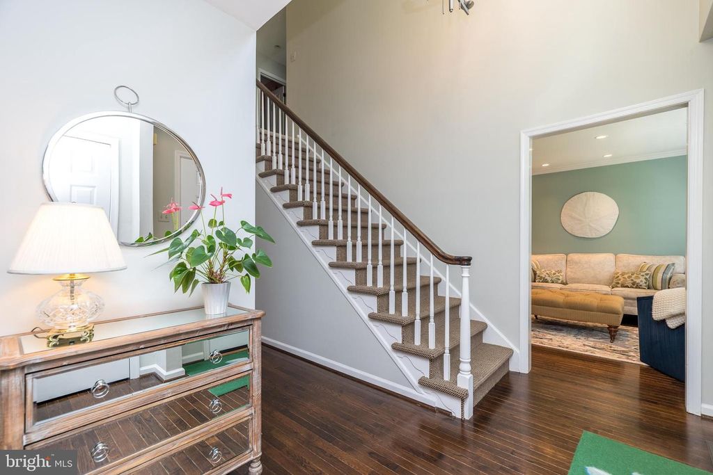 225 NEVIN LN, Ambler, PA 19002