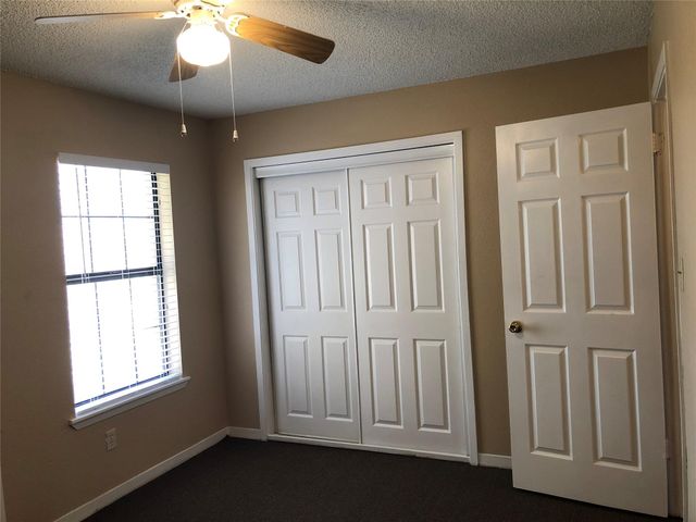 1022 Wilson Road A, Humble, TX 77338