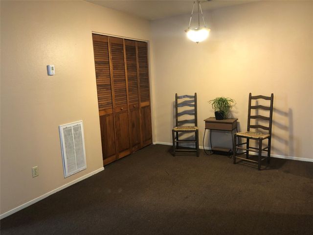 1022 Wilson Road A, Humble, TX 77338