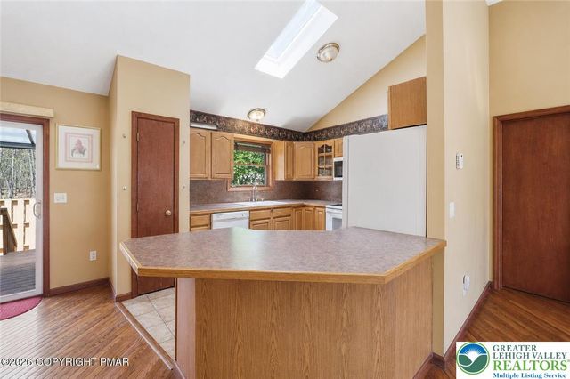 338 Fernwood Drive, Stroud Twp, PA 18301