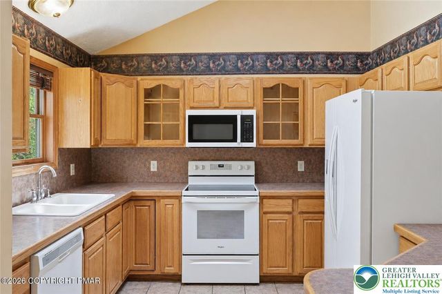 338 Fernwood Drive, Stroud Twp, PA 18301