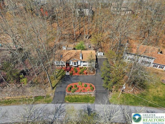 338 Fernwood Drive, Stroud Twp, PA 18301
