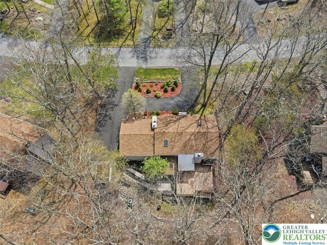 338 Fernwood Drive, Stroud Twp, PA 18301