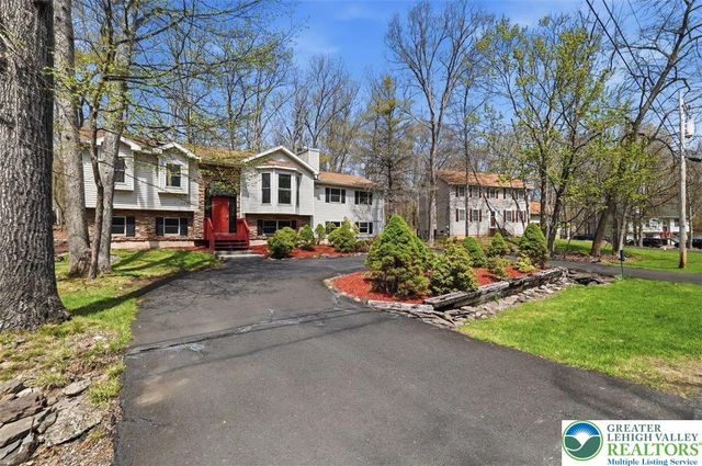 338 Fernwood Drive, Stroud Twp, PA 18301