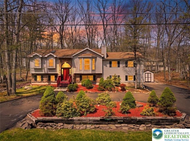338 Fernwood Drive, Stroud Twp, PA 18301