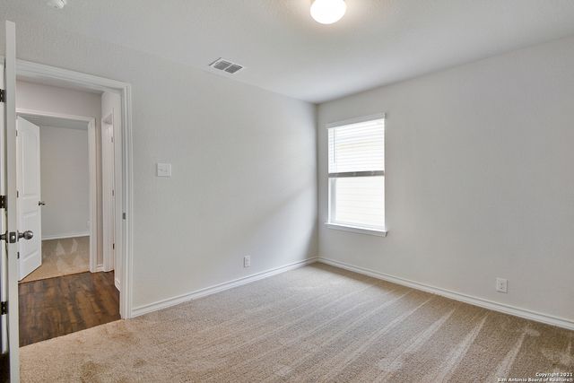 1726 Lavender Creek, San Antonio, TX 78245