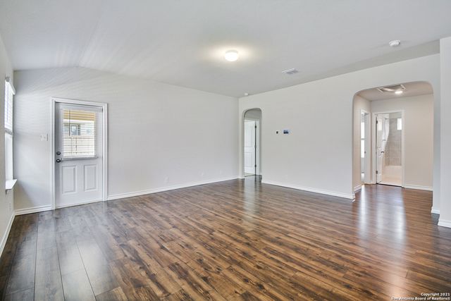 1726 Lavender Creek, San Antonio, TX 78245