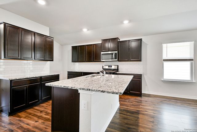 1726 Lavender Creek, San Antonio, TX 78245