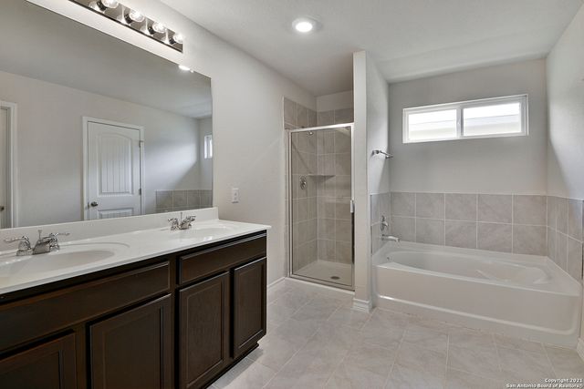 1726 Lavender Creek, San Antonio, TX 78245