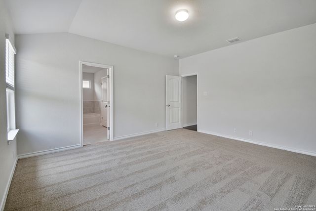 1726 Lavender Creek, San Antonio, TX 78245