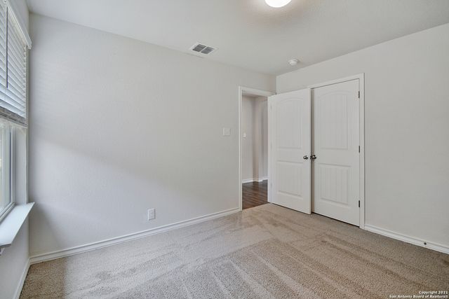 1726 Lavender Creek, San Antonio, TX 78245