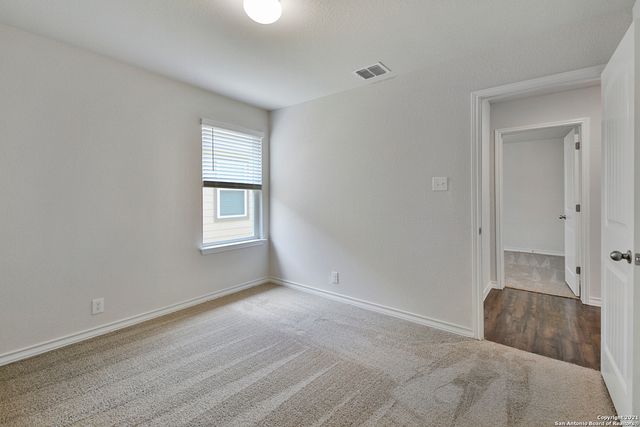 1726 Lavender Creek, San Antonio, TX 78245