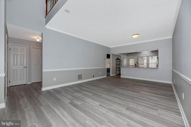 910 MCLENDON DR, Frederick, MD 21702