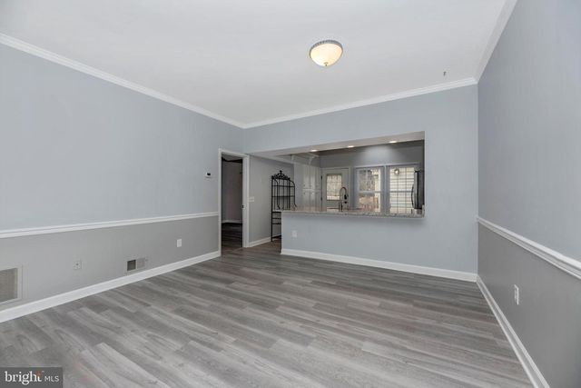 910 MCLENDON DR, Frederick, MD 21702