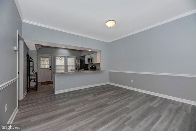 910 MCLENDON DR, Frederick, MD 21702